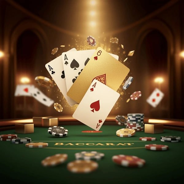 pk9 JazzCash Aur Easypaisa se Deposit