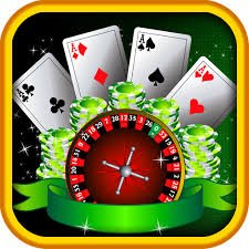 pk9 Live Casino